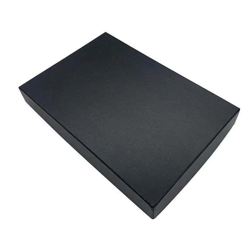 Home Minimalist Kitchen Knife Packaging Gift Set