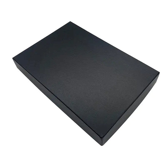 Home Minimalist Kitchen Knife Packaging Gift Set