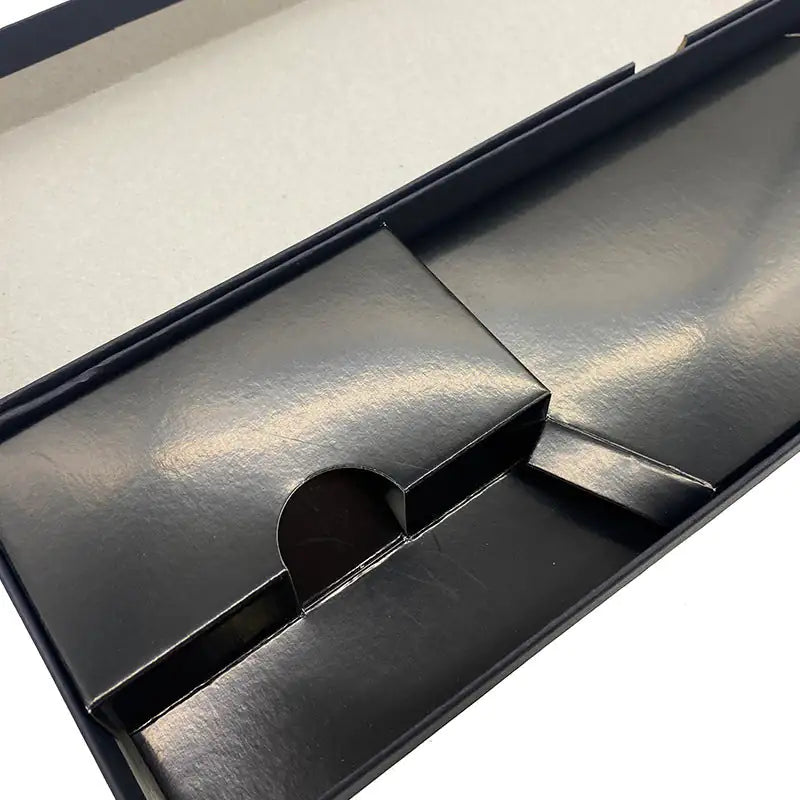 Home Minimalist Kitchen Knife Packaging Gift Set