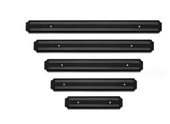 Magnetic Wall Knife Holder and Kitchen Knife Rack