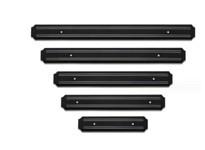 Magnetic Wall Knife Holder and Kitchen Knife Rack