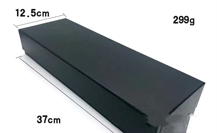 Home Minimalist Kitchen Knife Packaging Gift Set