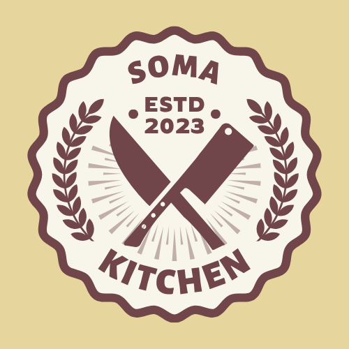 Soma Kitchen