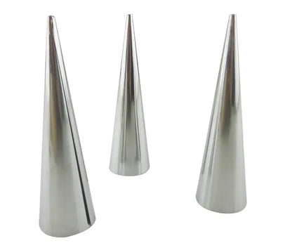 Stainless Steel Danish Pastry Baking Tool Set