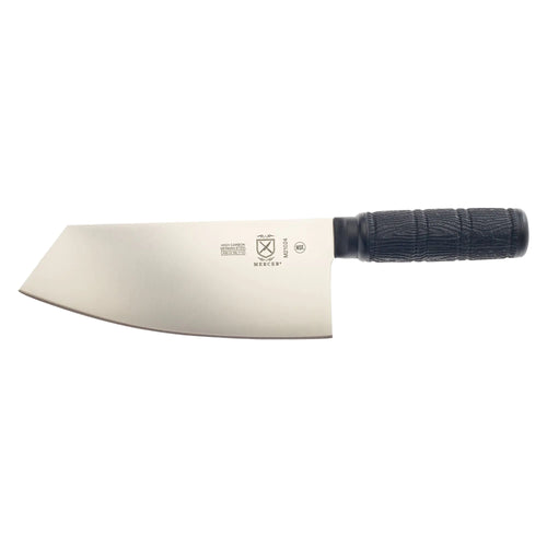 Mercer Culinary All Purpose Kitchen Knife 7.1 Inch