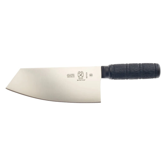 Mercer Culinary All Purpose Kitchen Knife 7.1 Inch