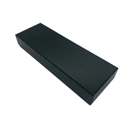 Home Minimalist Kitchen Knife Packaging Gift Set