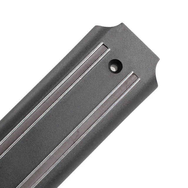 Resin Knife Holder for Kitchen Knife Storage