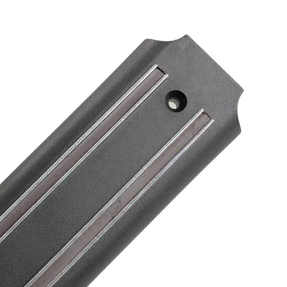 Resin Knife Holder for Kitchen Knife Storage