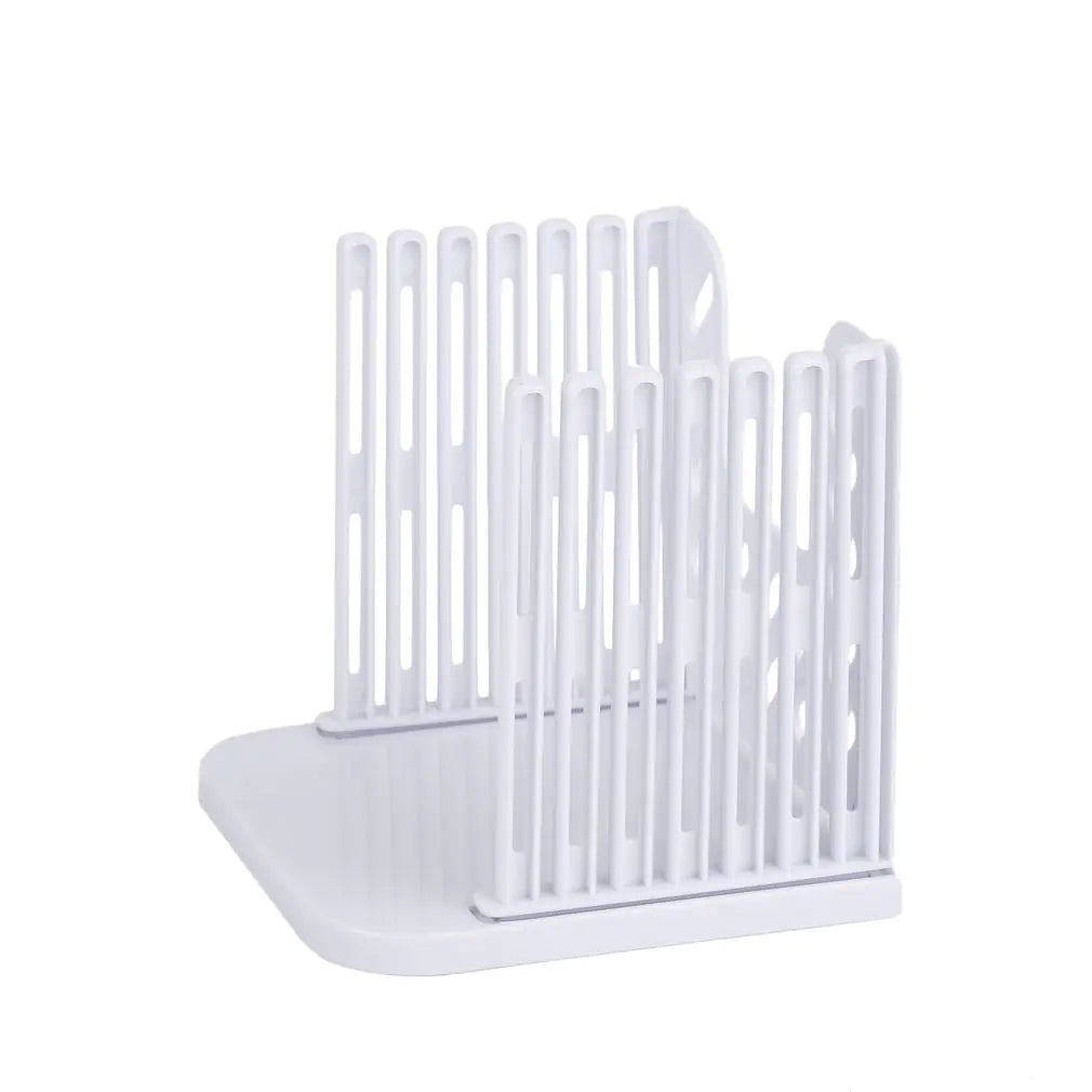 Bread Slicer and Toast Cutting Tool