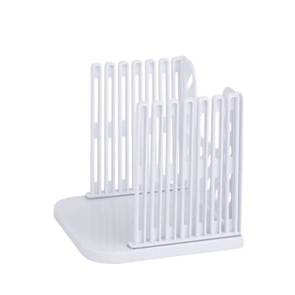 Bread Slicer and Toast Cutting Tool