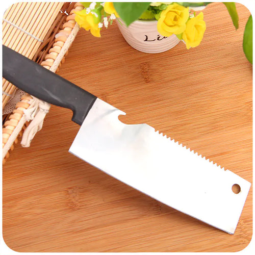 Kitchen Knife Set: Fruit and Vegetable Knives