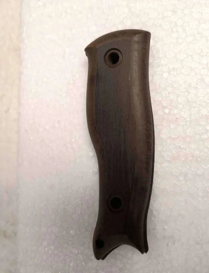 Kitchen Knife, Cleaver, Bone Chopper Set