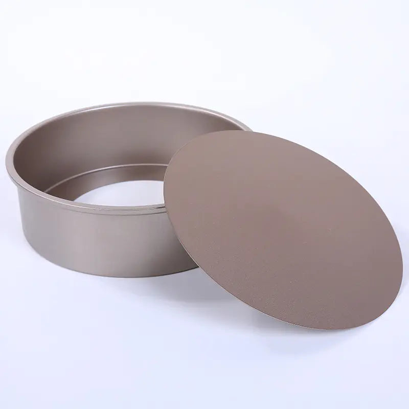 Baking Tool Set for Cakes, Pizzas, and Bread