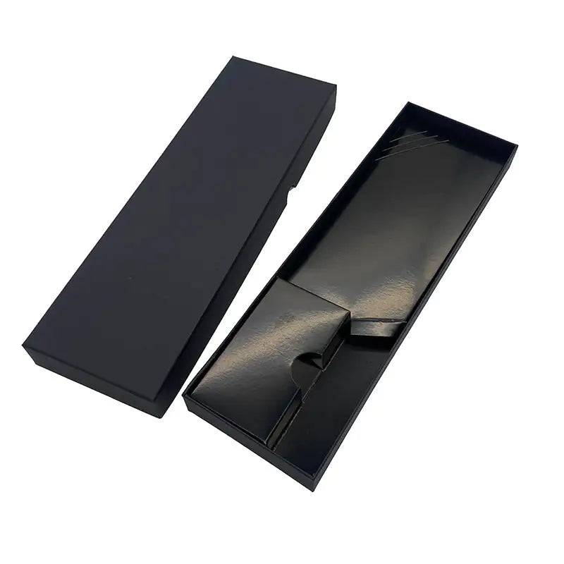 Home Minimalist Kitchen Knife Packaging Gift Set