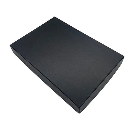 Home Minimalist Kitchen Knife Packaging Gift Set