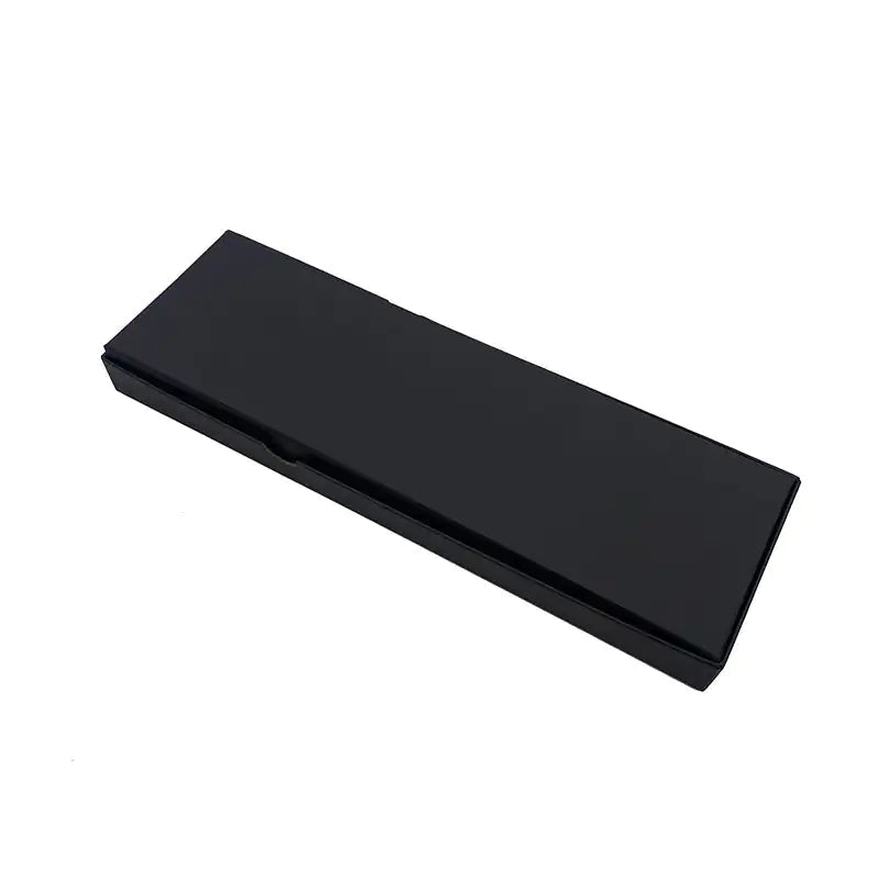 Home Minimalist Kitchen Knife Packaging Gift Set