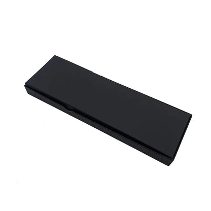 Home Minimalist Kitchen Knife Packaging Gift Set