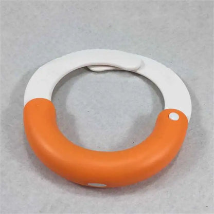 Household Ring Wheel Kitchen Knife Tool