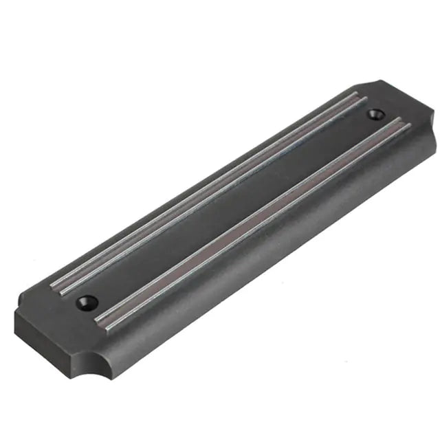 Resin Knife Holder for Kitchen Knife Storage