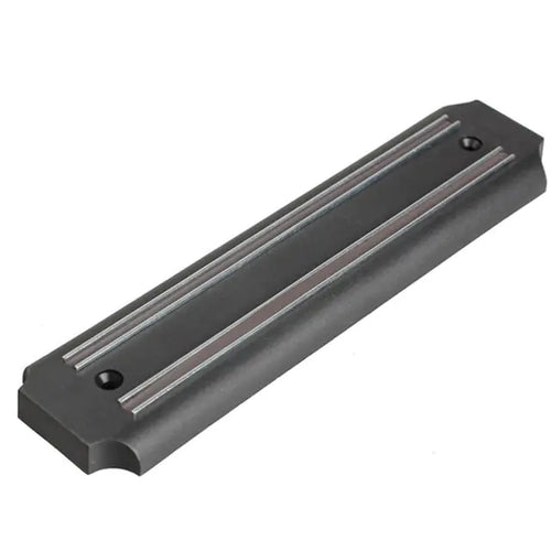 Resin Knife Holder for Kitchen Knife Storage