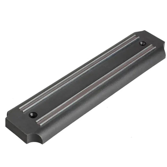 Resin Knife Holder for Kitchen Knife Storage