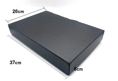 Home Minimalist Kitchen Knife Packaging Gift Set